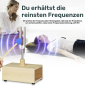 Preview: Klangtherapie Stimmgabel Preview: Klangtherapie Stimmgabel